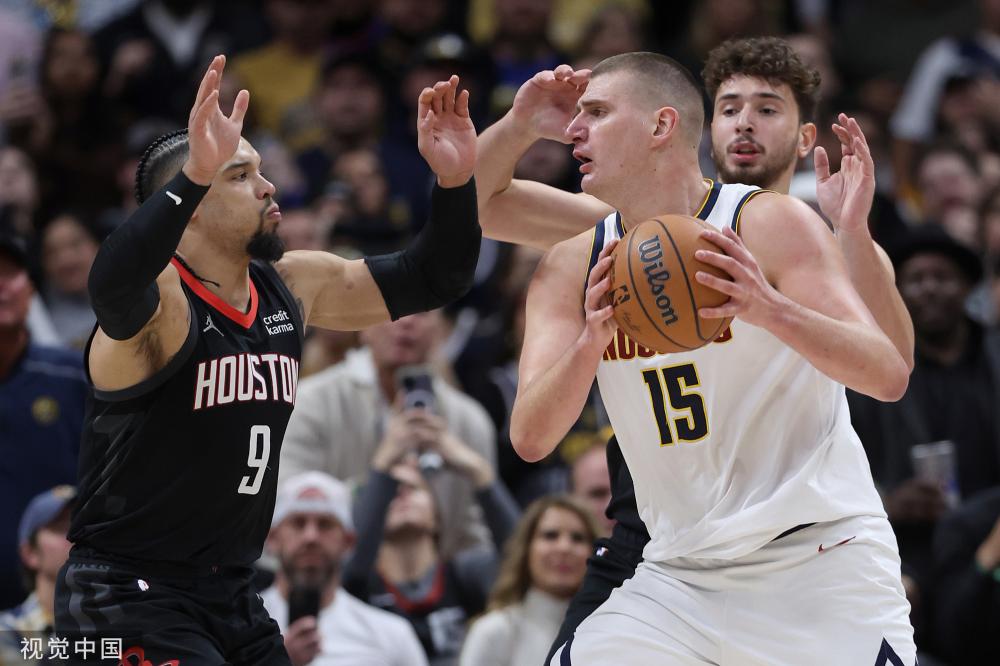 这种解说方 这种解说方