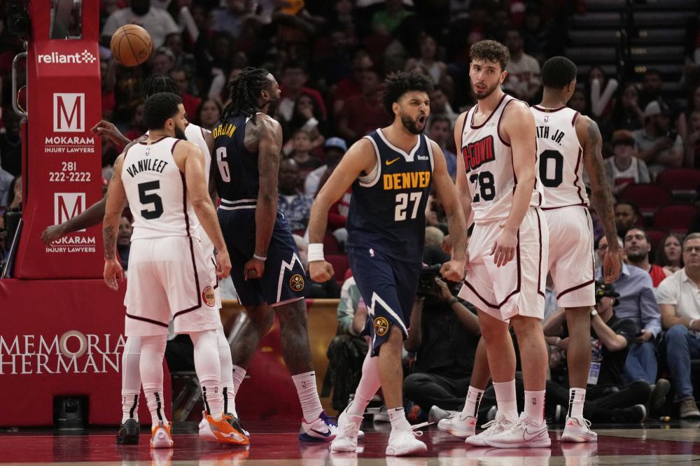 联盟本赛季 联盟本赛季